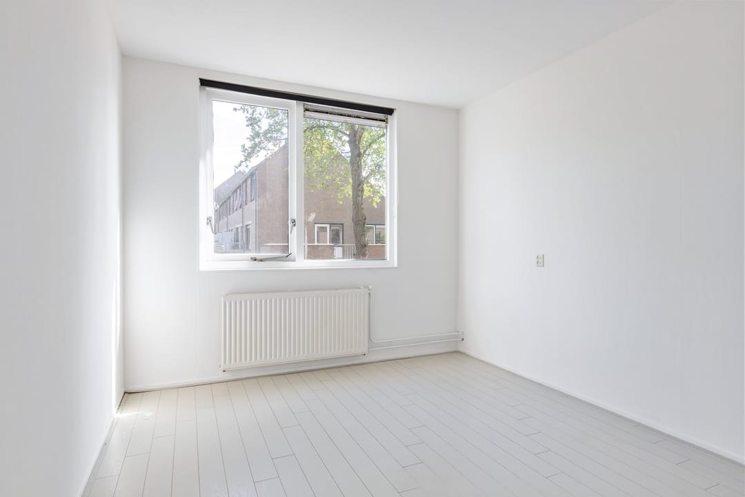 Photo 22 of Siebe Schootstrastraat 18