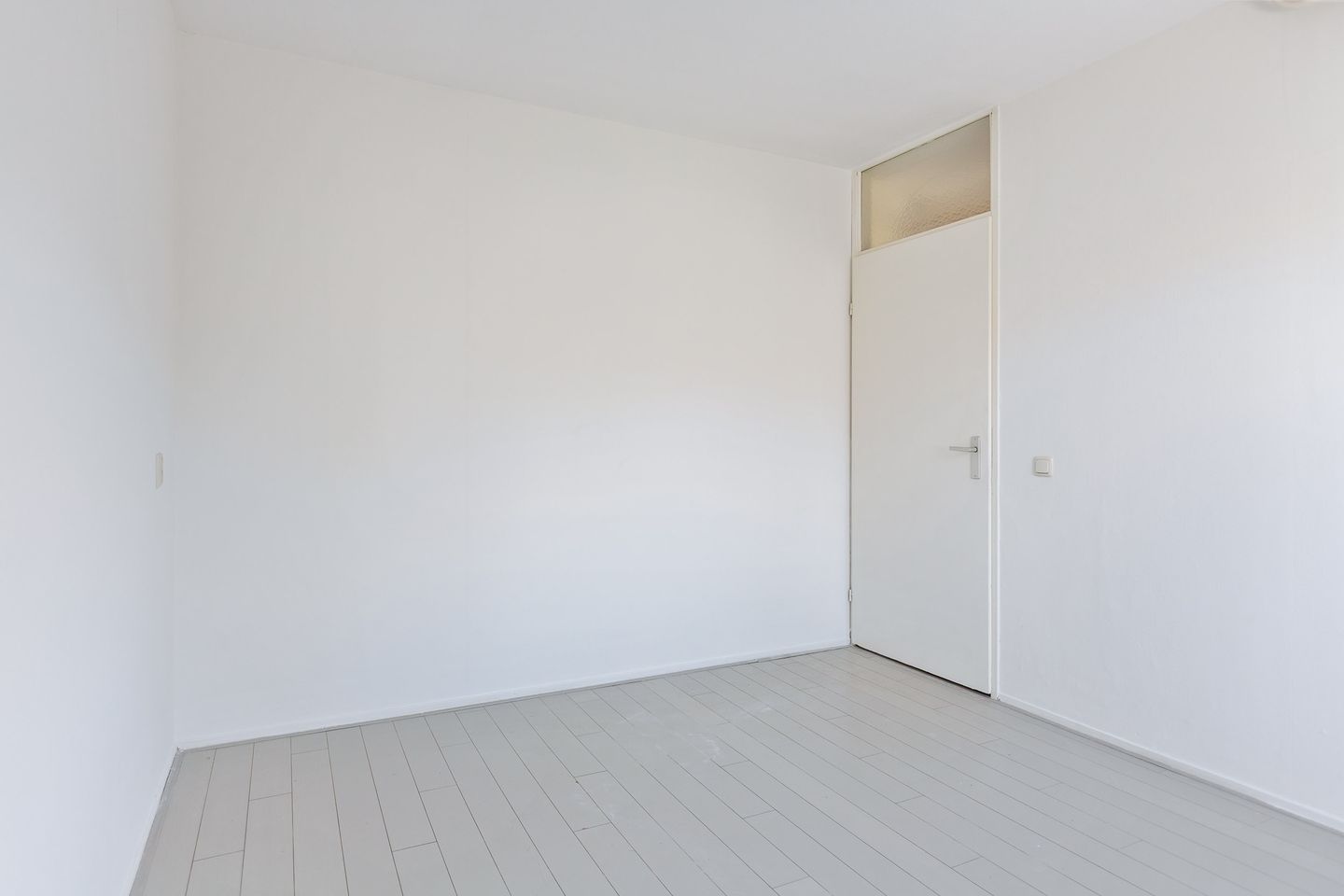 Photo 25 of Siebe Schootstrastraat 18