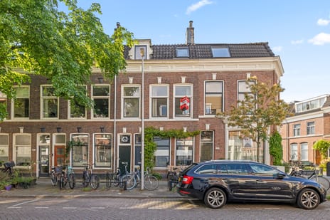 Goedestraat thumbnail