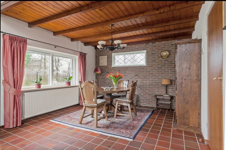 Foto 5 van Waldeck-Pyrmontstraat 22