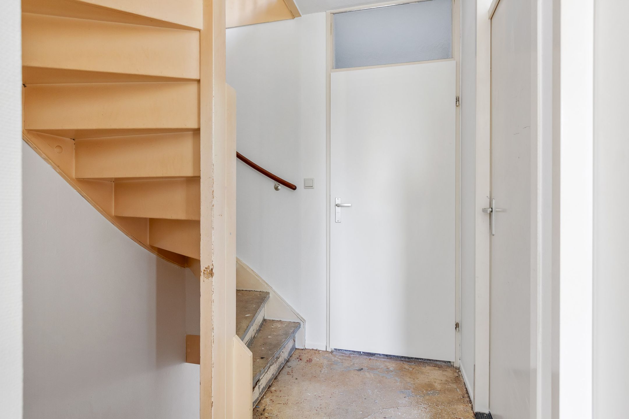 Photo 18 of Siebe Schootstrastraat 18