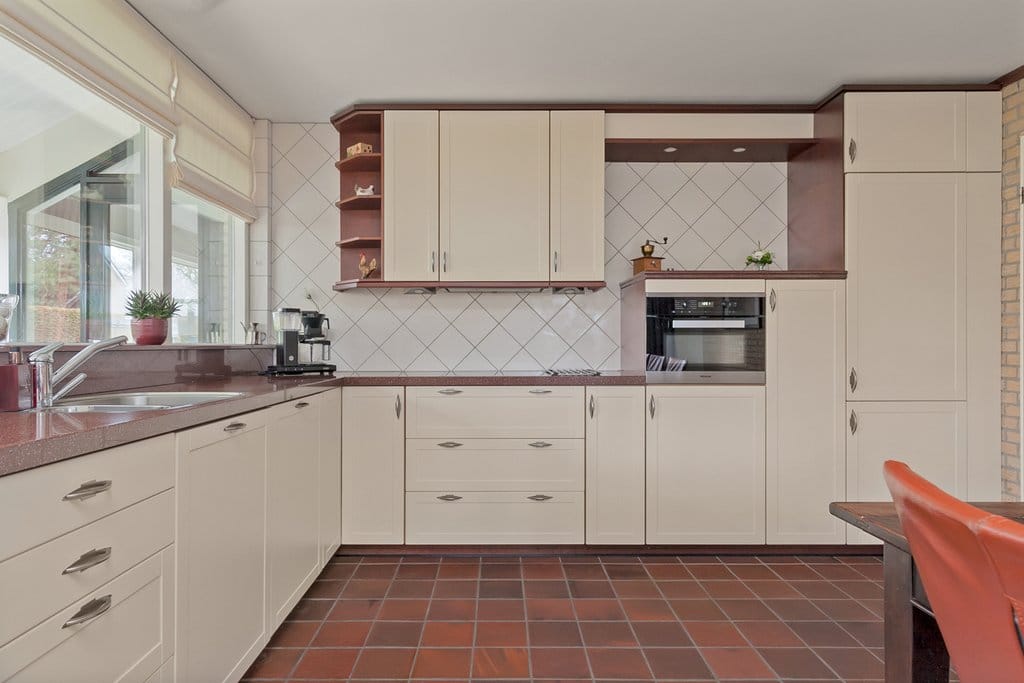 Photo 7 of Waldeck-Pyrmontstraat 22