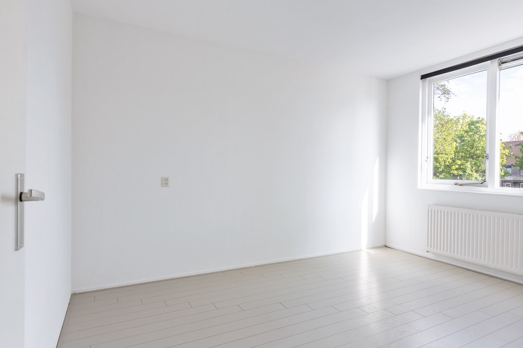 Photo 21 of Siebe Schootstrastraat 18
