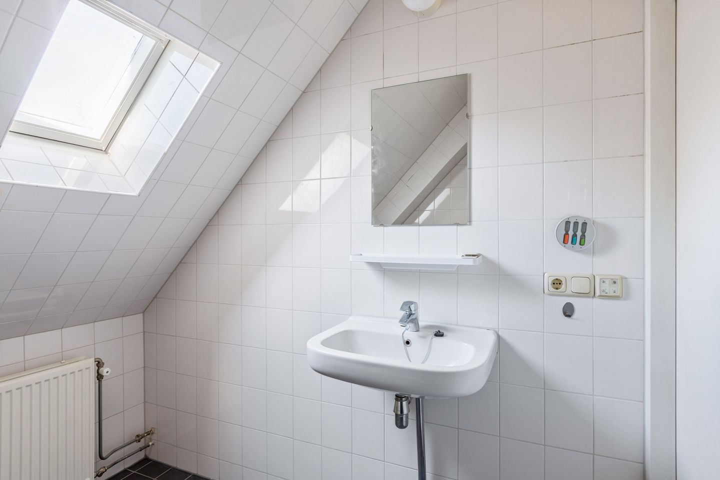 Photo 29 of Siebe Schootstrastraat 18
