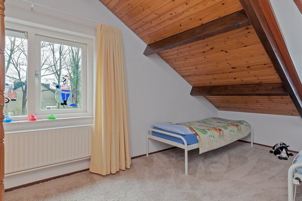 Photo 14 of Waldeck-Pyrmontstraat 22