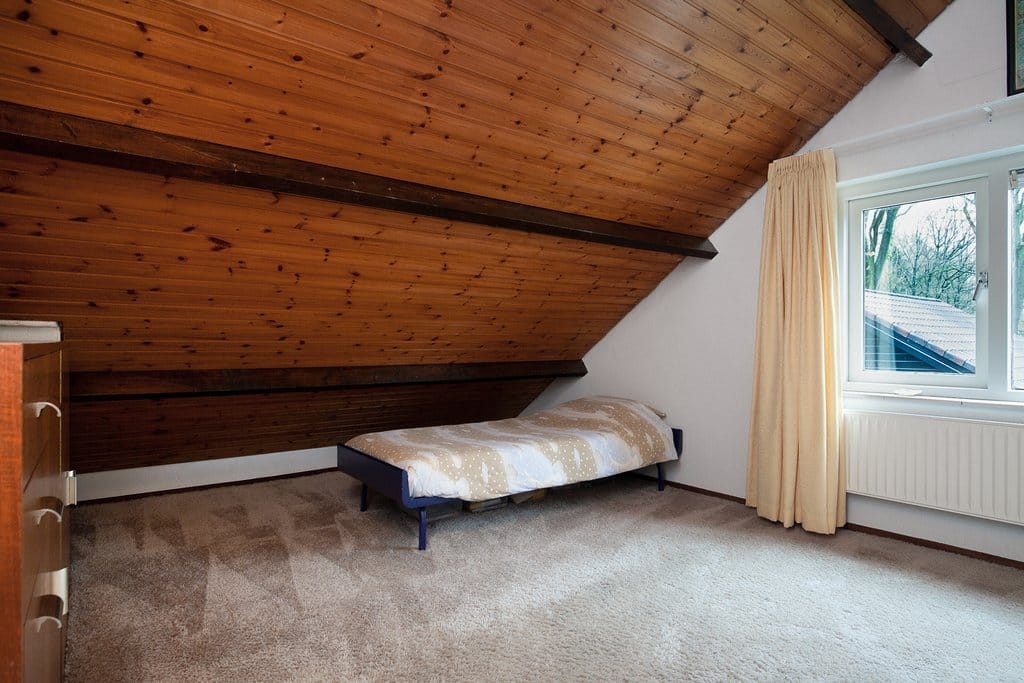 Photo 16 of Waldeck-Pyrmontstraat 22