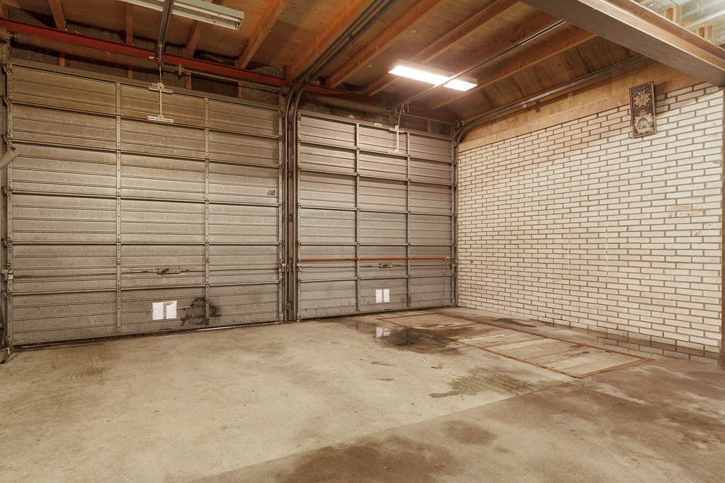 Photo 25 of Waldeck-Pyrmontstraat 22
