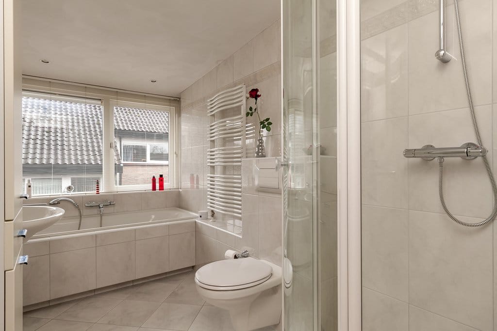 Photo 17 of Waldeck-Pyrmontstraat 22