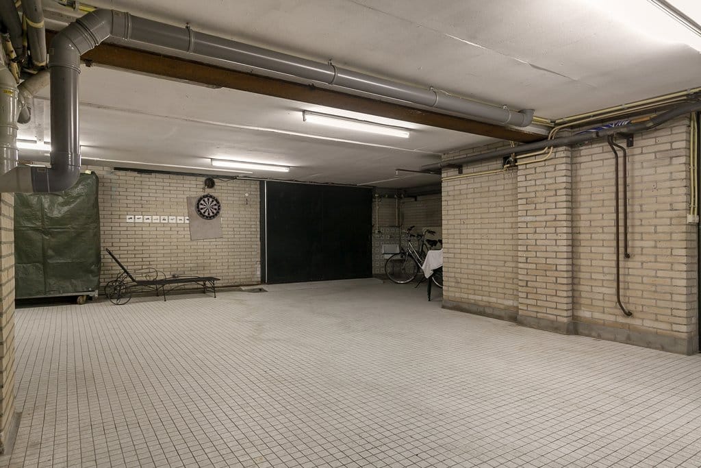 Photo 21 of Waldeck-Pyrmontstraat 22