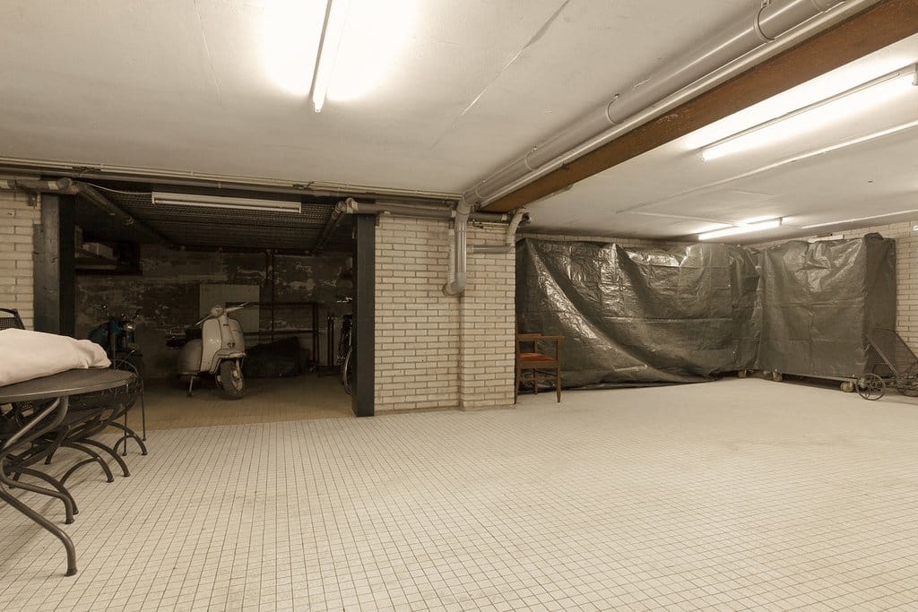 Photo 19 of Waldeck-Pyrmontstraat 22