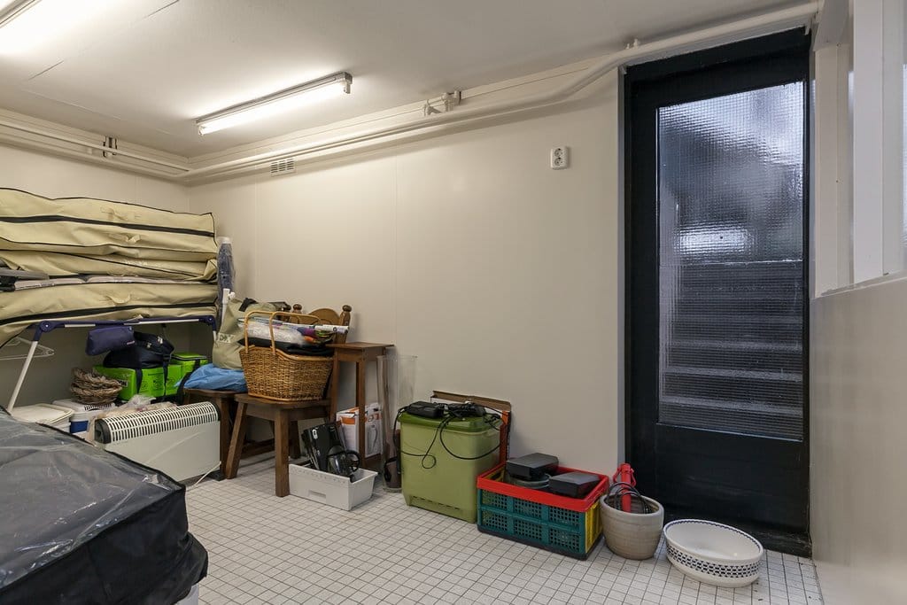 Photo 23 of Waldeck-Pyrmontstraat 22