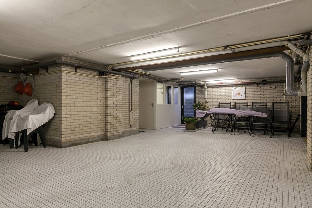 Photo 20 of Waldeck-Pyrmontstraat 22