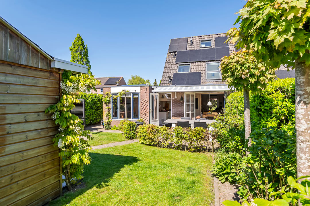 Foto 37 van Ekelen 62