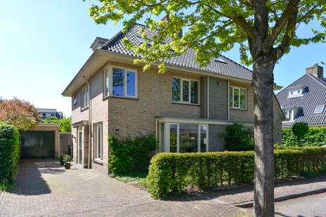 Rembrandtlaan thumbnail