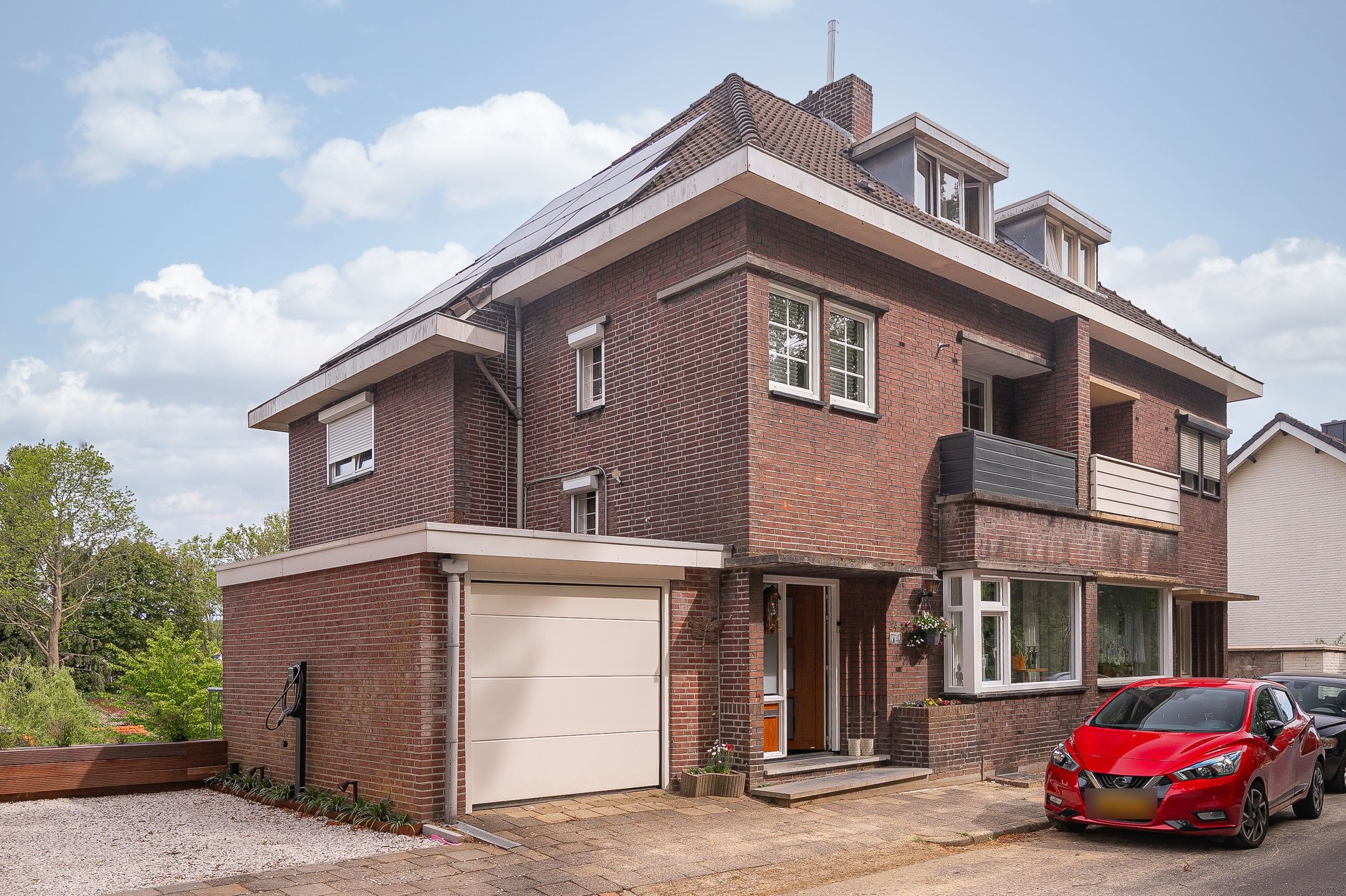 Wimmersstraat 34