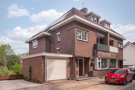 Wimmersstraat thumbnail