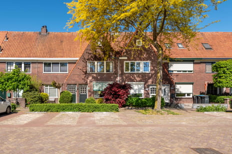 Vlokhovenseweg thumbnail