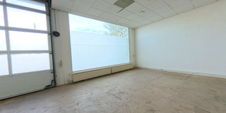 View 360° photos