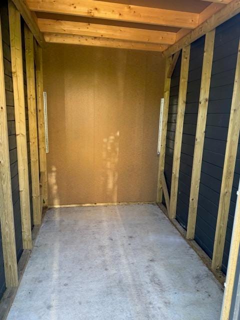 Photo 12 of Zilver 117