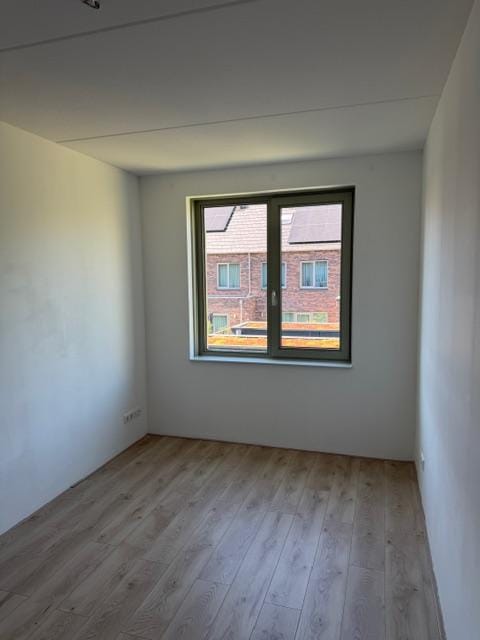 Photo 16 of Zilver 117
