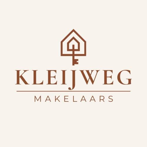 Kleijweg Makelaars B.V.