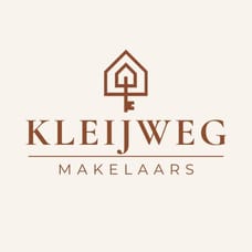 Kleijweg Makelaars B.V.