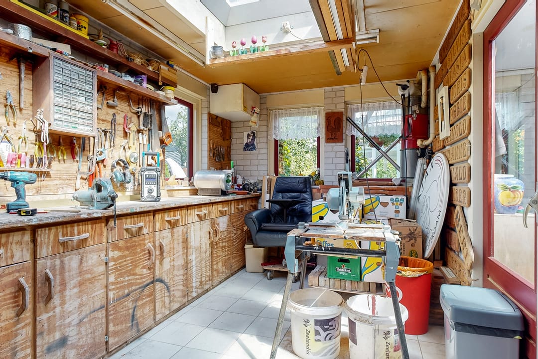 Foto 41 van Pagenlaan 12