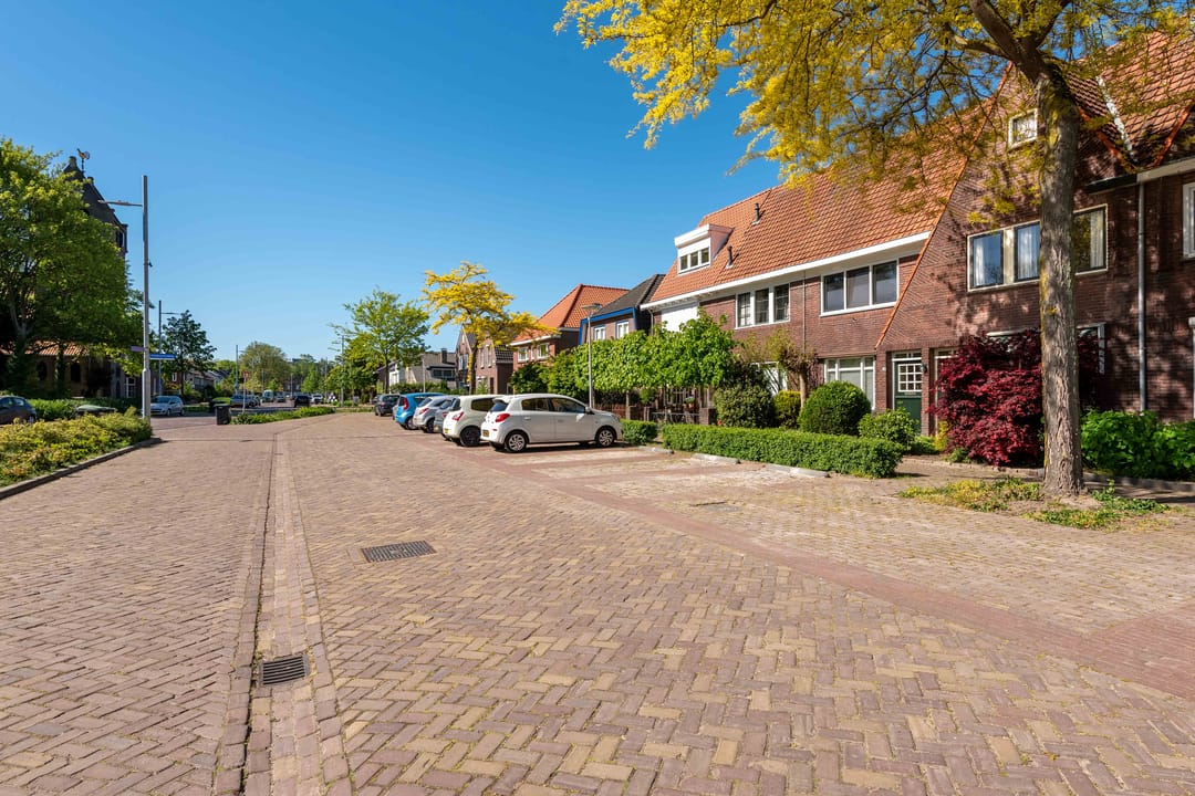 Foto 43 van Vlokhovenseweg 28