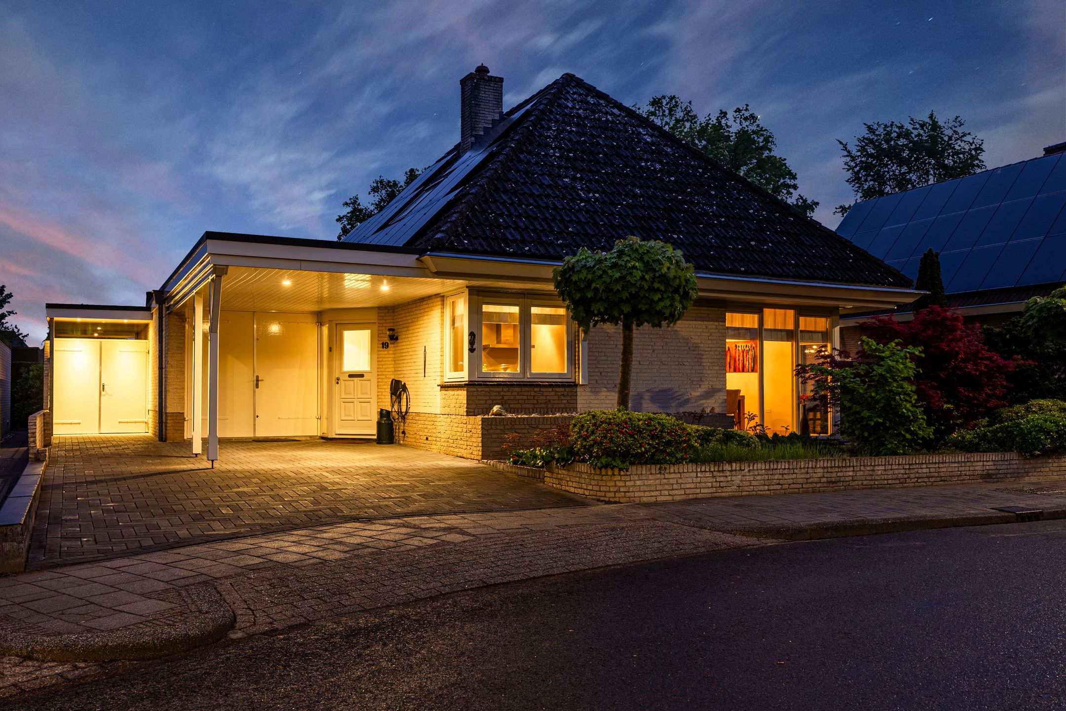 Scheldestraat 19 
