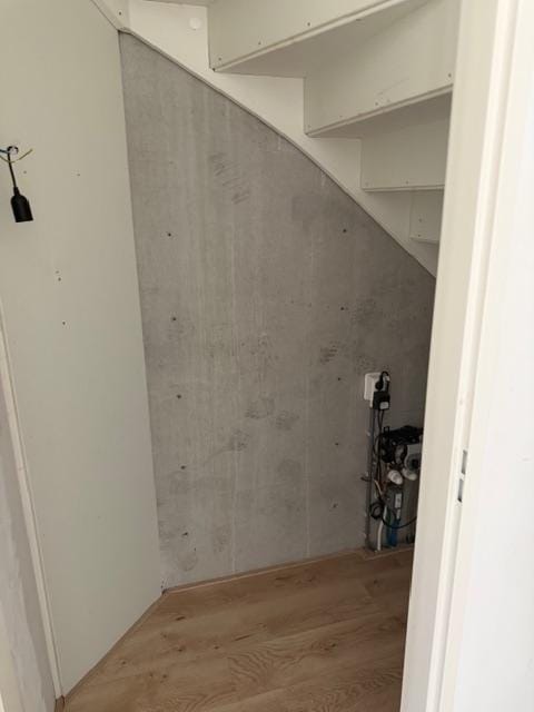 Photo 6 of Zilver 117