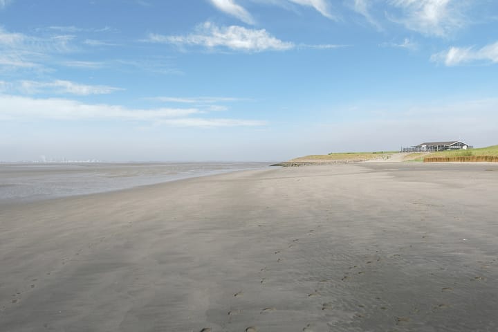 Foto 5 van Landingsweg 96