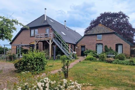Raalterweg thumbnail