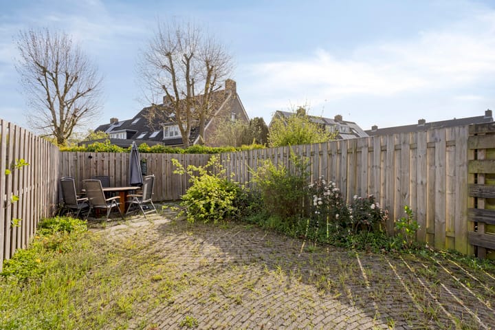 Foto 4 van Windmolen 94