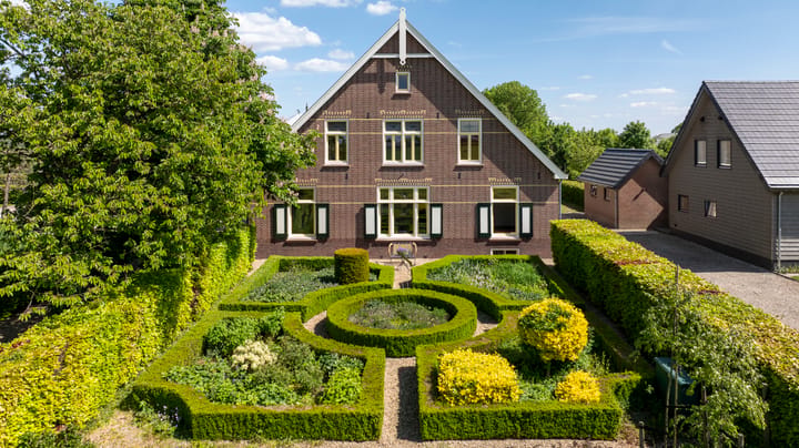 Photo 3 of Nachtdijk 1