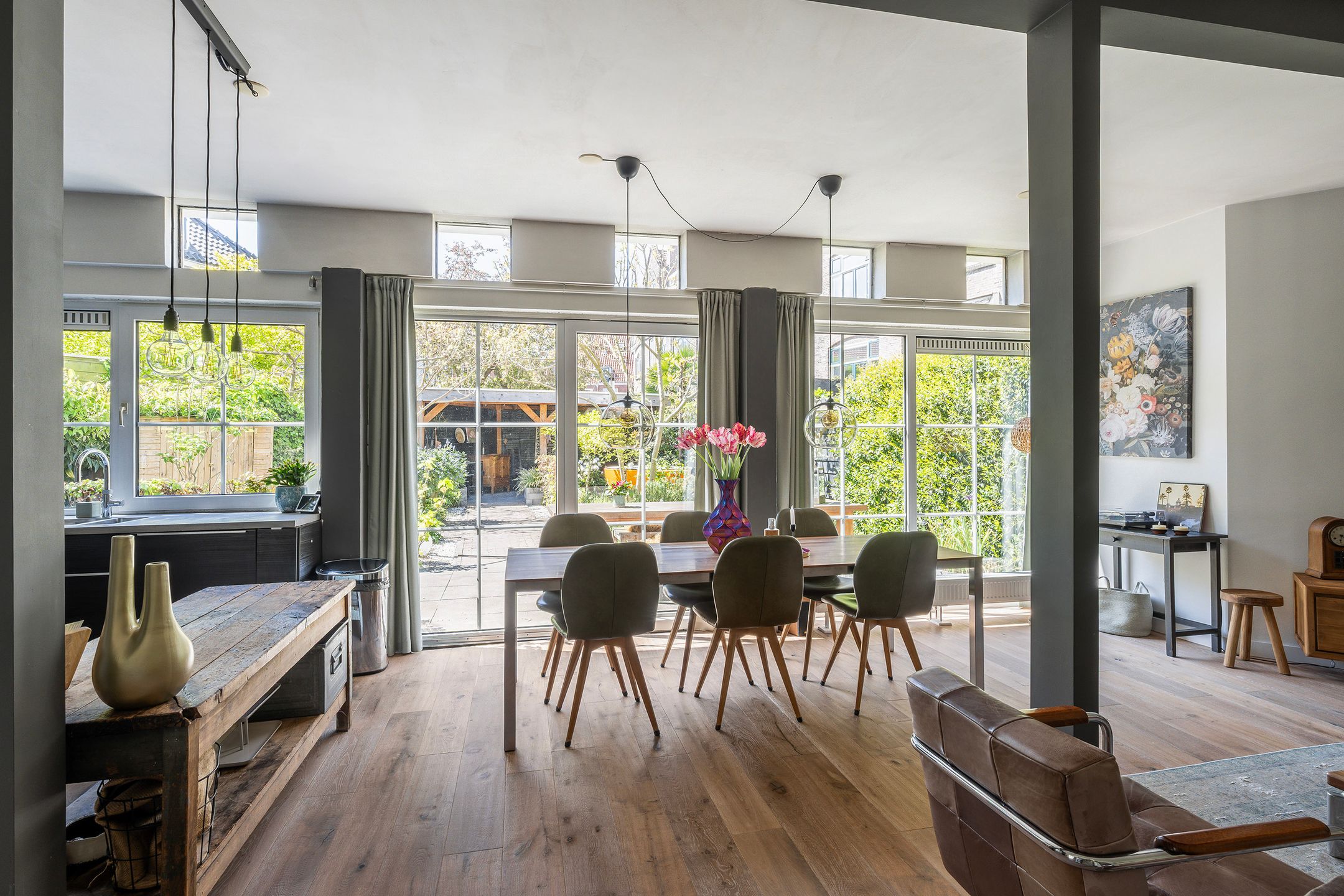 Tielman Oemstraat 7-B 7 B