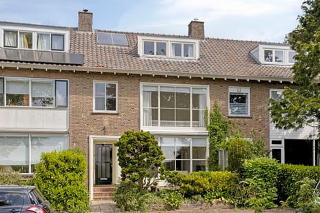 Badhuisweg thumbnail