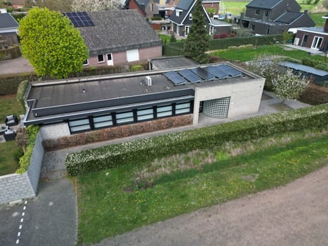 Bekijk foto's