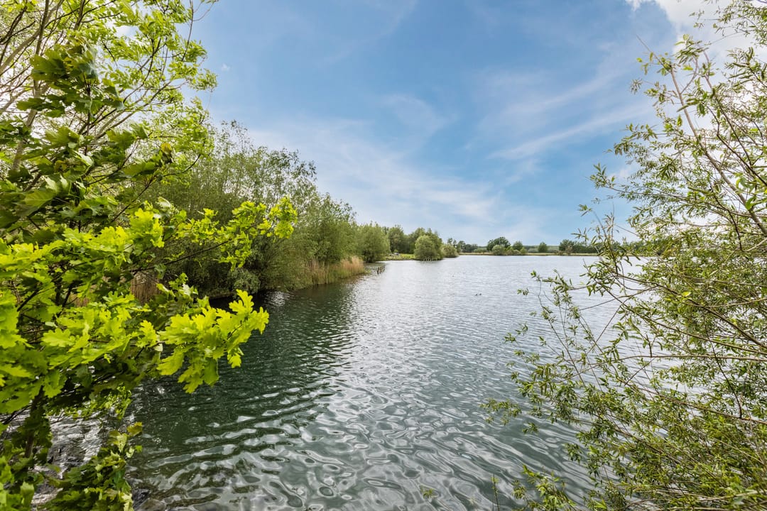 Photo 56 of Ruimtevaartbaan 13