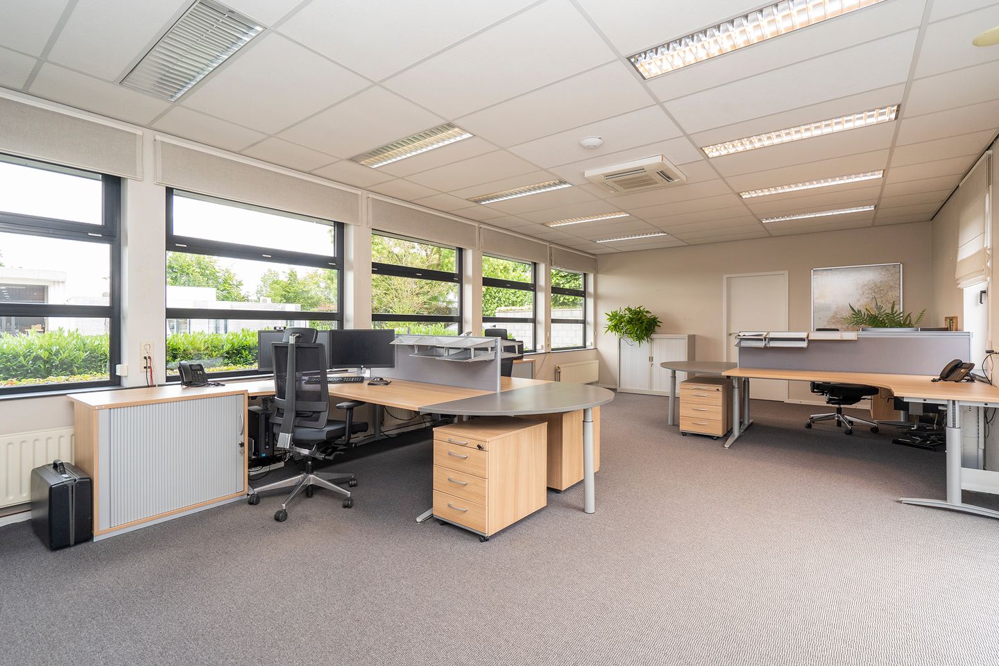 Bekijk foto 4 van Slibbroek 46-A