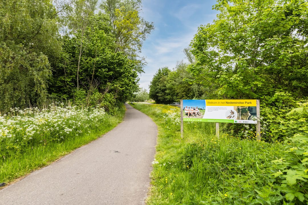 Photo 53 of Ruimtevaartbaan 13
