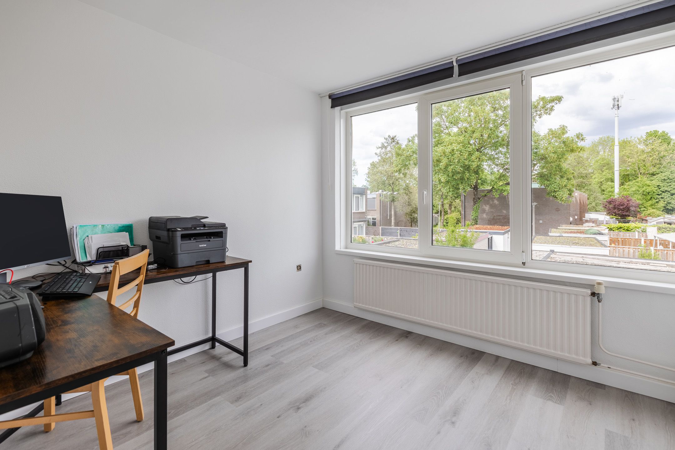 Photo 30 of Ruimtevaartbaan 13
