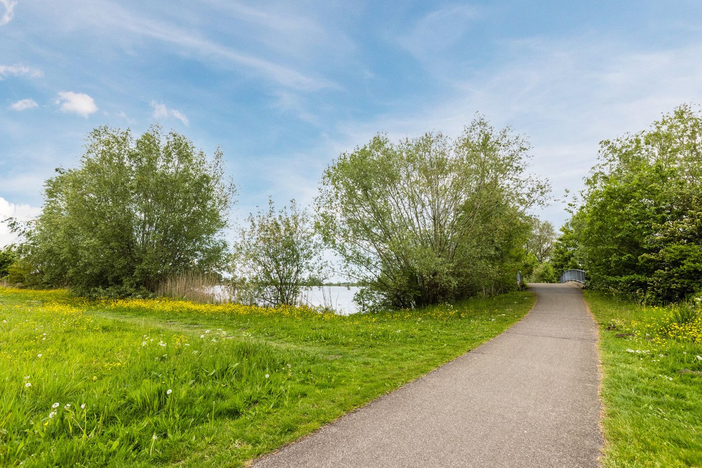 Photo 55 of Ruimtevaartbaan 13