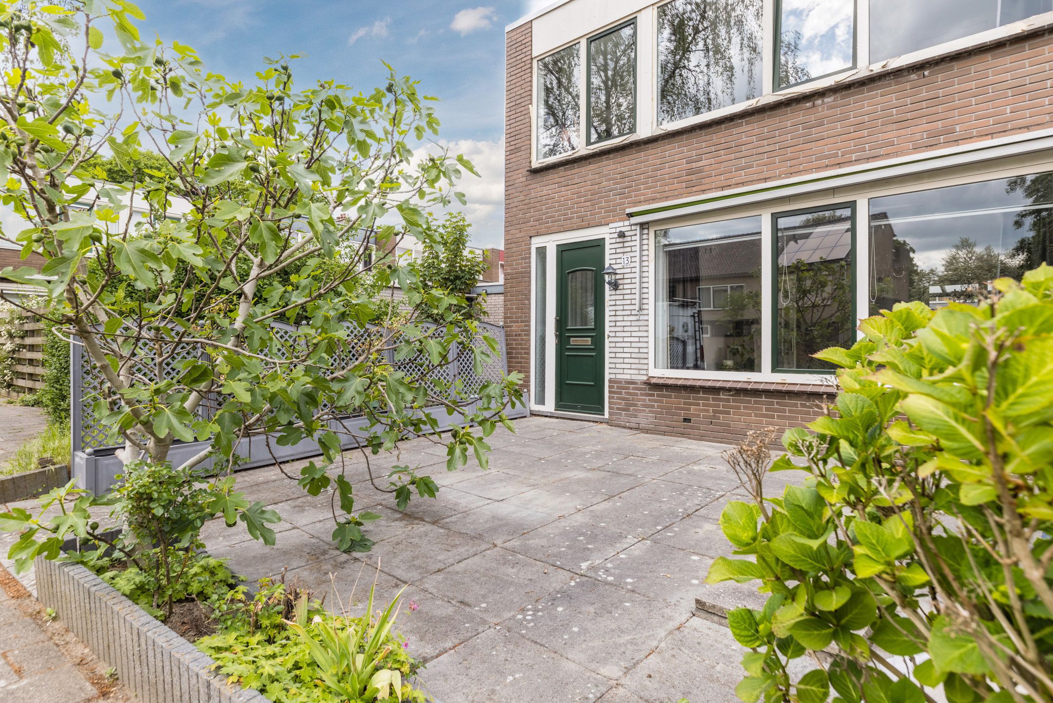 Photo 6 of Ruimtevaartbaan 13