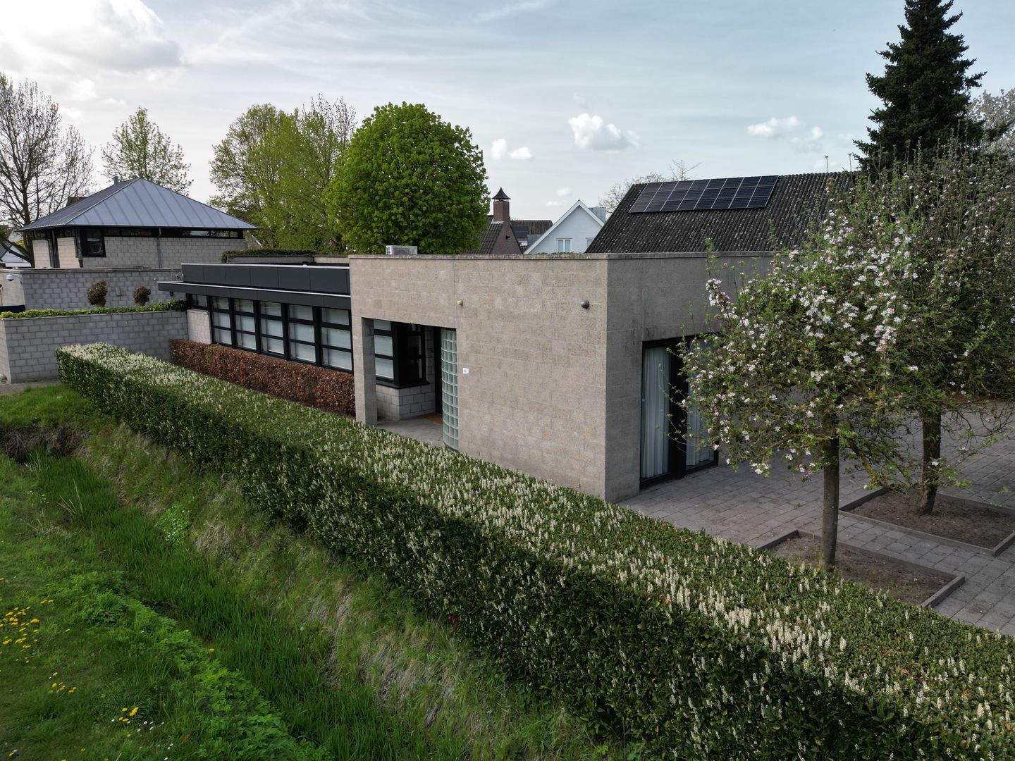 Bekijk foto 3 van Slibbroek 46-A