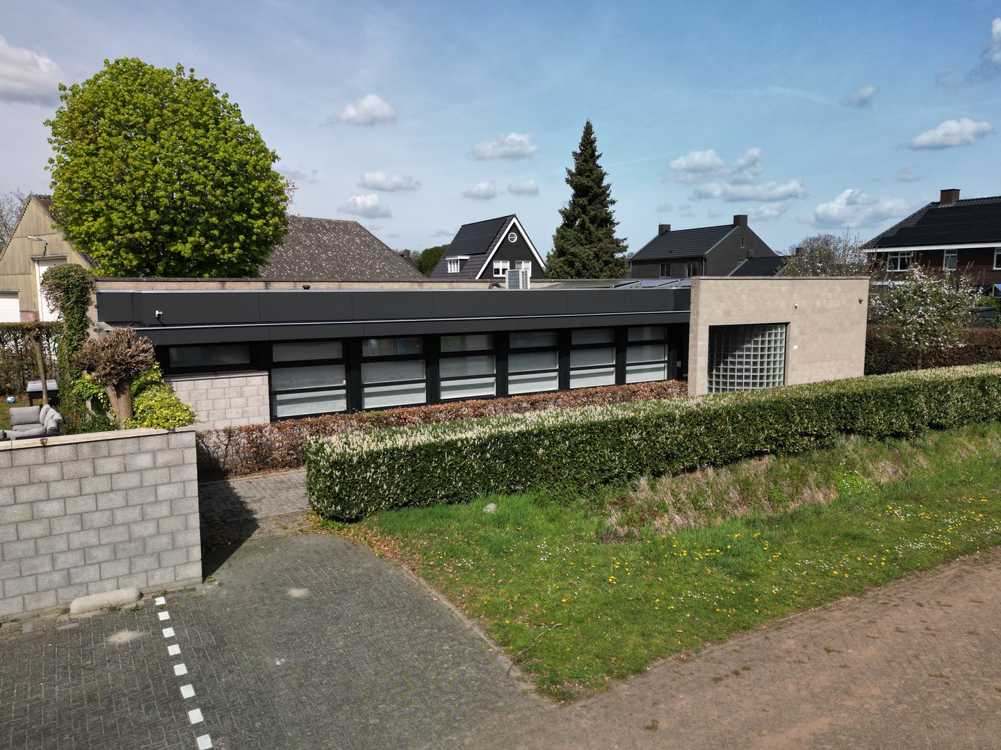 Bekijk foto 1 van Slibbroek 46-A