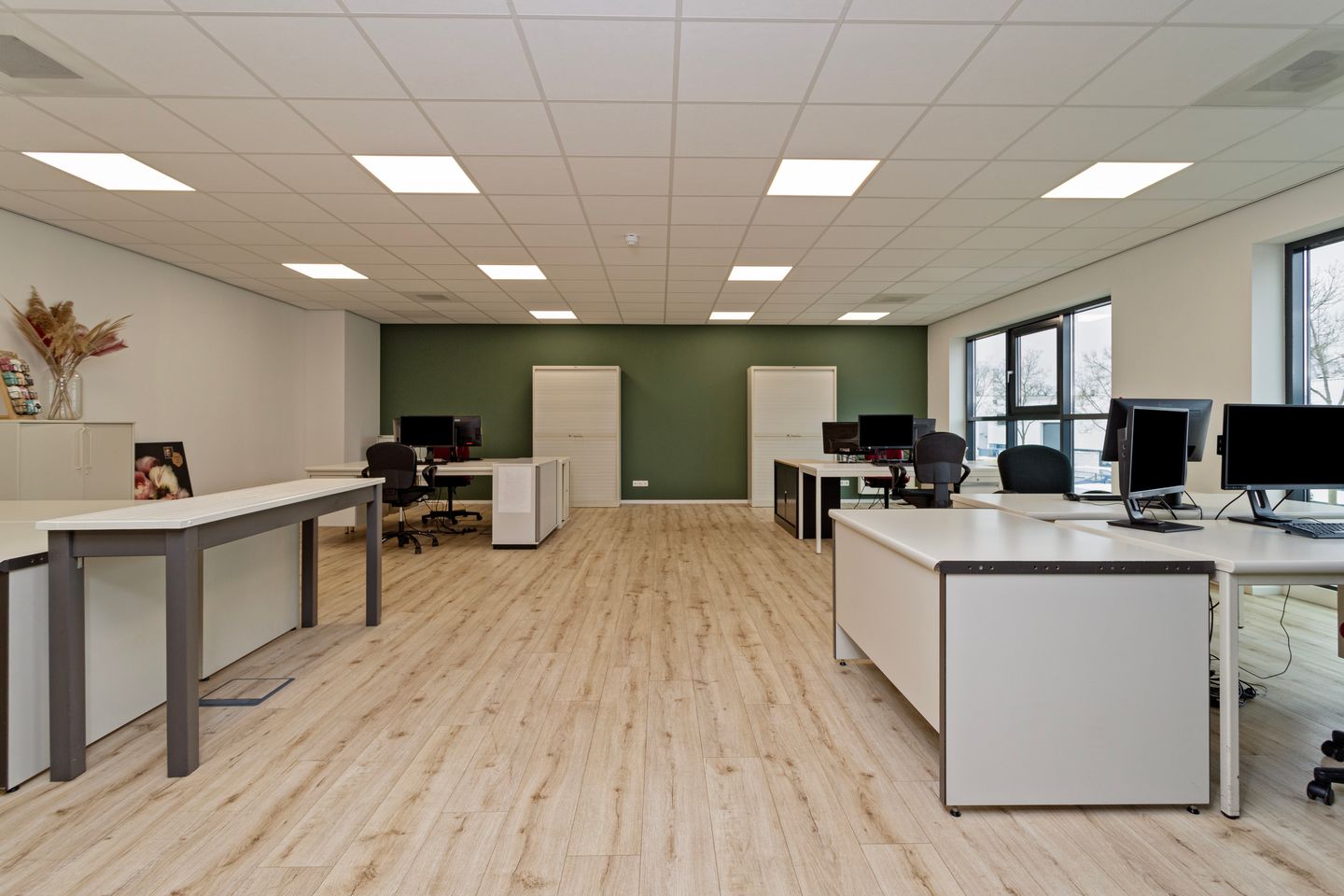 Bekijk foto 4 van Canadaweg 9-c
