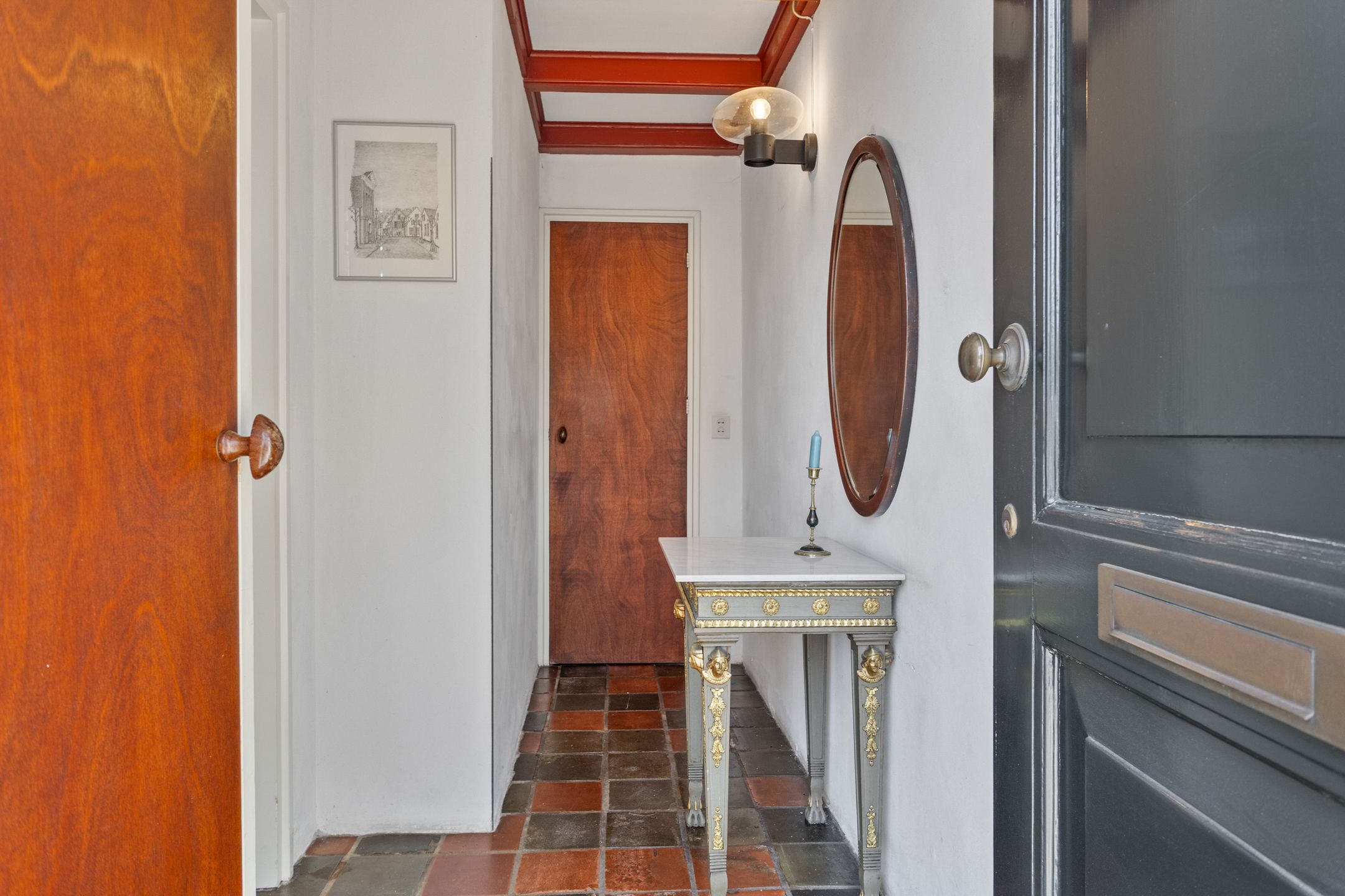 Photo 6 of Brugstraat 1