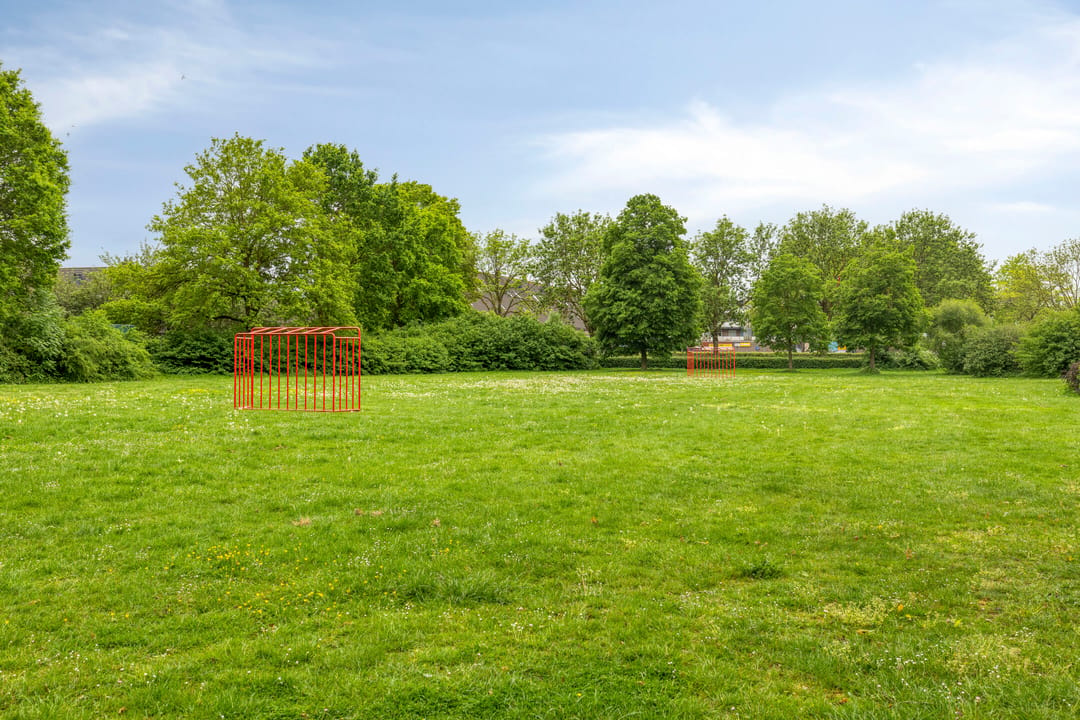 Photo 37 of Diepvoorde 3107