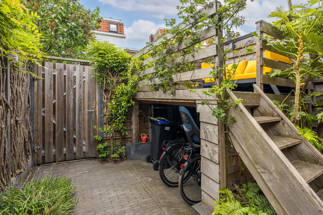 Photo 22 of Makassarstraat 93