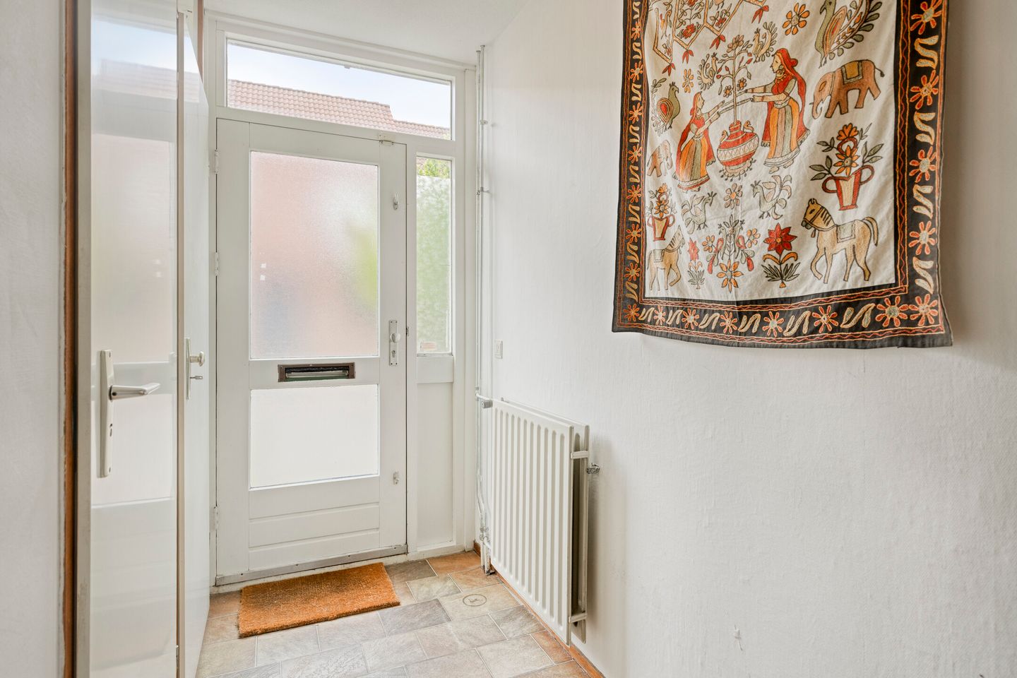 Photo 14 of Diepvoorde 3107